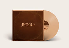 Load image into Gallery viewer, Jungle Sunshine