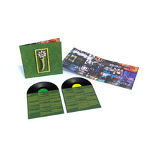 Load image into Gallery viewer, James Nothing But Love The Definitive Best of