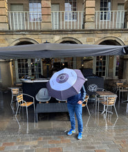 Load image into Gallery viewer, Loafers Umbrella PRESALE