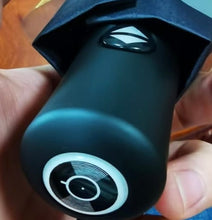 Load image into Gallery viewer, Loafers Umbrella PRESALE