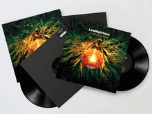 Load image into Gallery viewer, Late Night Tales Jordan Rakei