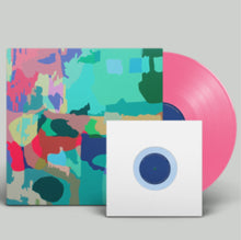 Load image into Gallery viewer, Sea Fever Surface Sound