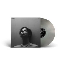 Load image into Gallery viewer, Yungblud Idol