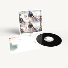 Load image into Gallery viewer, Charlatans We Are Love