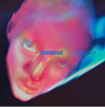 Load image into Gallery viewer, Fontaines D.C Dopamine Chamber