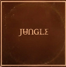 Load image into Gallery viewer, Jungle Sunshine