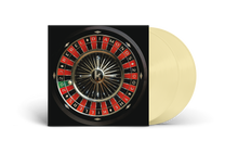 Load image into Gallery viewer, The Killers Rebel Diamonds