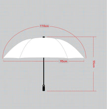 Load image into Gallery viewer, Loafers Umbrella PRESALE