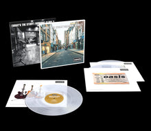 Load image into Gallery viewer, Oasis What’s The Story Morning Glory (30th Anniversary)