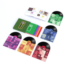 Load image into Gallery viewer, James Nothing But Love The Definitive Best of