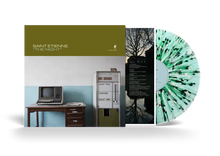 Load image into Gallery viewer, Saint Etienne The Night
