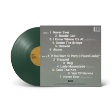 Load image into Gallery viewer, All Saints All Saints