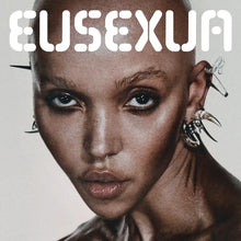 Load image into Gallery viewer, FKA Twigs EUSEXUA