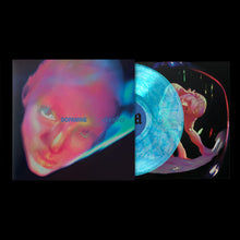 Load image into Gallery viewer, Fontaines D.C Dopamine Chamber