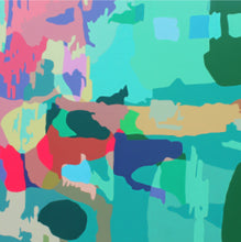 Load image into Gallery viewer, Sea Fever Surface Sound