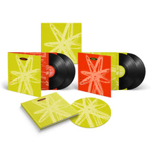 Load image into Gallery viewer, Orbital Orbital