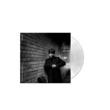 Load image into Gallery viewer, Jake Bugg A Modern Day Distraction