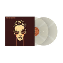 Load image into Gallery viewer, Shed Seven Liquid Gold