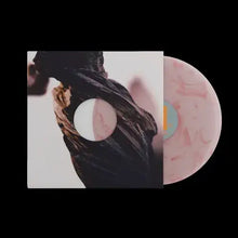 Load image into Gallery viewer, Pixies The Night The Zombies Came