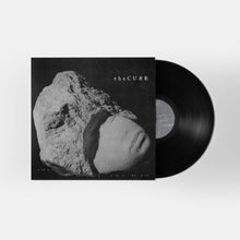 Load image into Gallery viewer, The Cure Songs of a Lost World