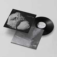 Load image into Gallery viewer, The Cure Songs of a Lost World