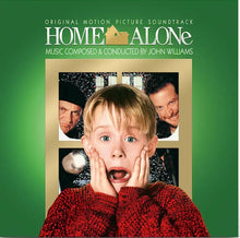 Load image into Gallery viewer, Home Alone