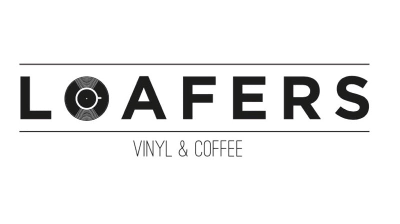Loafers • Vinyl & Coffee