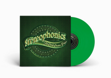 Load image into Gallery viewer, Stereophonics Just Enough Education To Perform (National Album Day 2024)