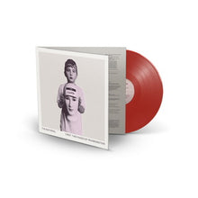 Load image into Gallery viewer, The National First Two Pages of Frankenstein