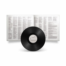 Load image into Gallery viewer, The National First Two Pages of Frankenstein