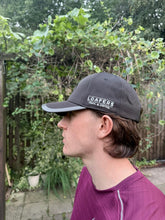Load image into Gallery viewer, Loafers Baseball Cap
