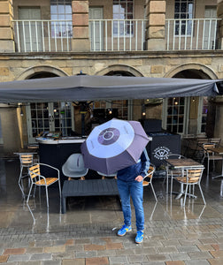 Loafers Umbrella PRESALE