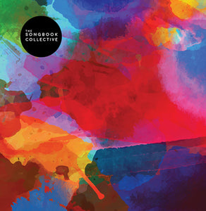 The Songbook Collective