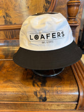 Load image into Gallery viewer, Loafers Bucket Hat
