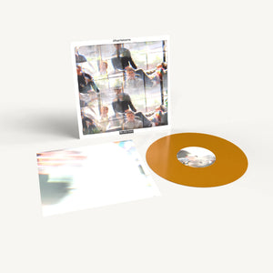 Charlatans We Are Love