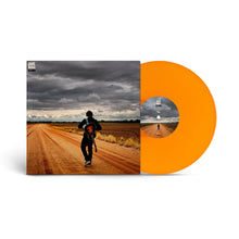 Load image into Gallery viewer, Jake Bugg Alamo
