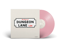 Load image into Gallery viewer, Paul McCartney The Boys of Dungeon Lane
