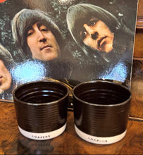 Load image into Gallery viewer, Loafers Matt Cameron Handmade Mug ⭐️

