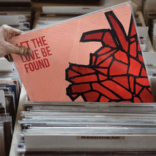Load image into Gallery viewer, Steve Pilgrim Let The Love Be Found 28/02/26 19:00
