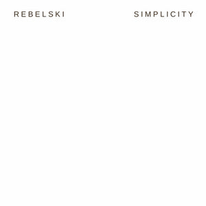 Rebelski Simplicity