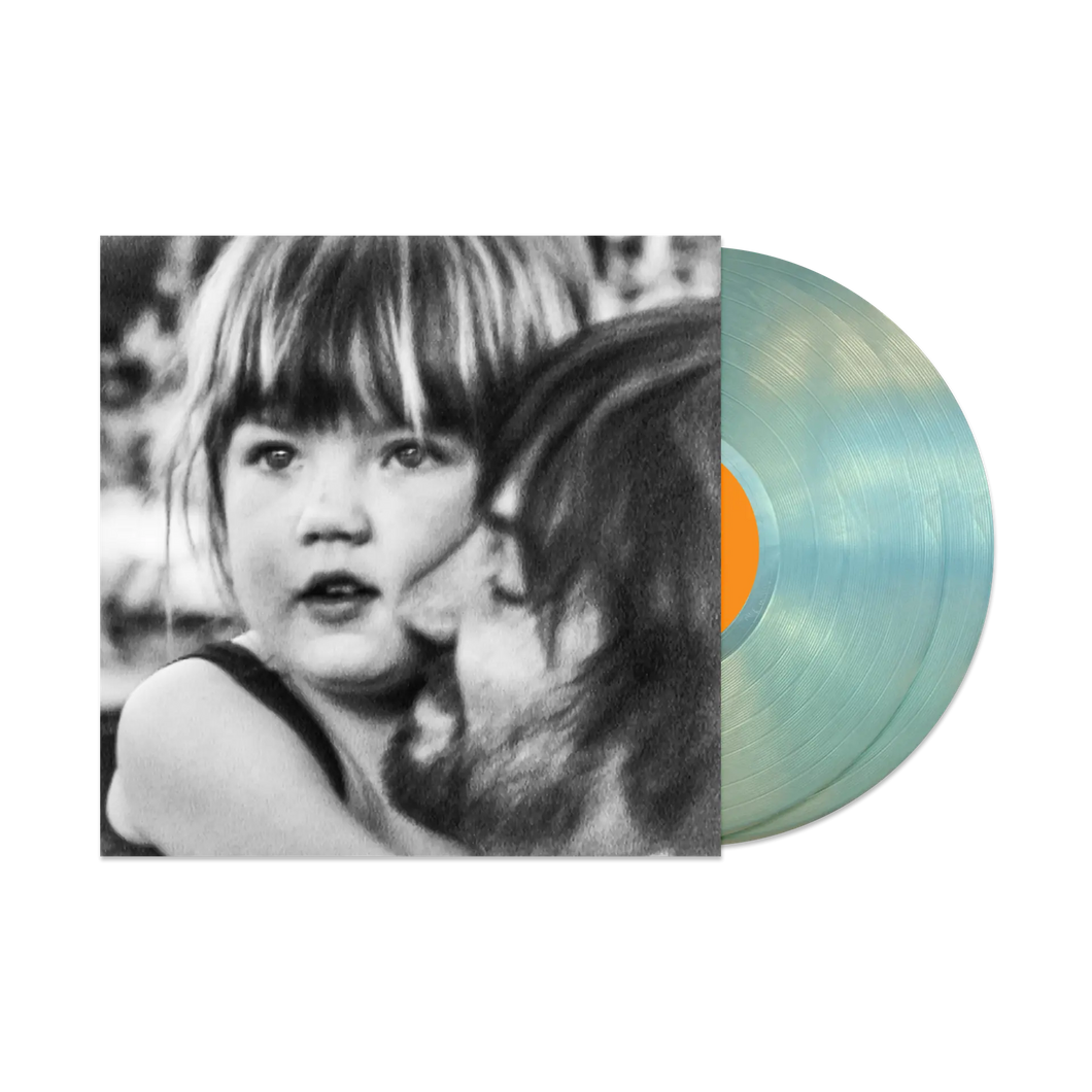 Tame Impala Deadbeat