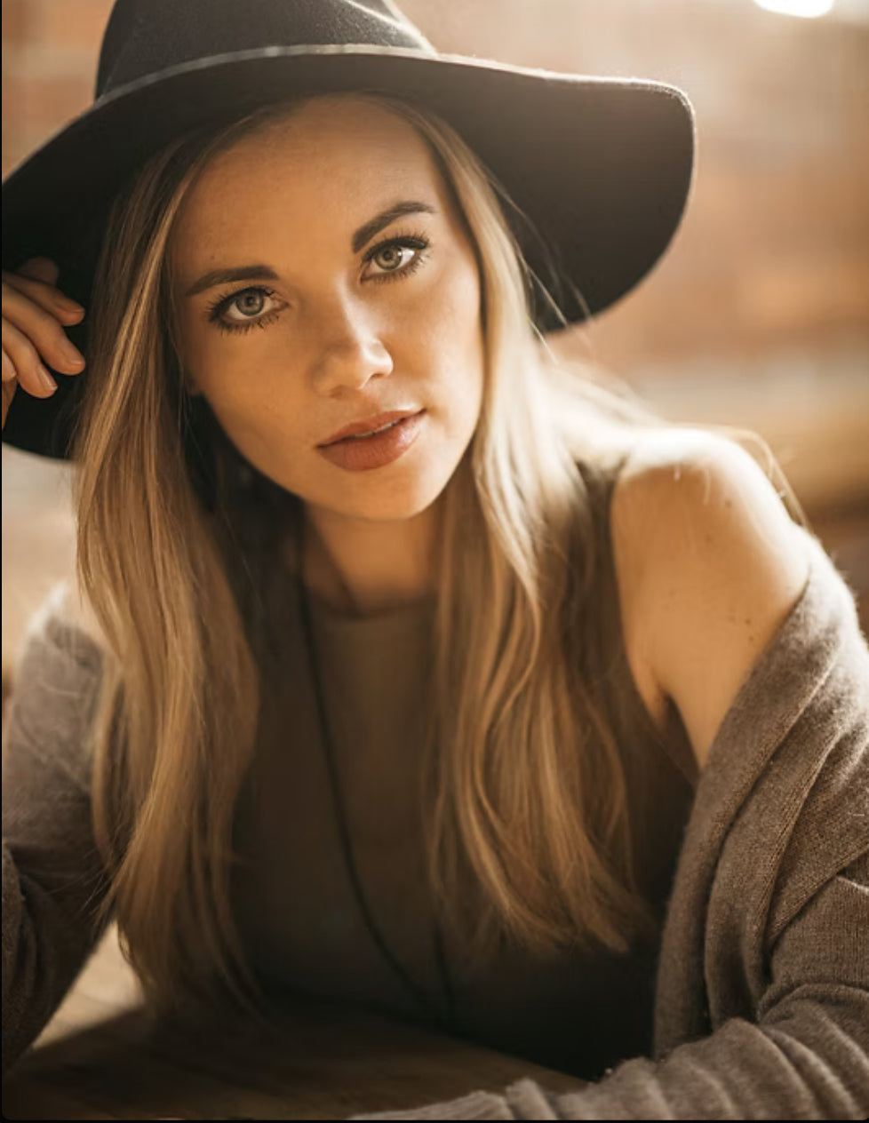 Kirstie Kraus Instore 10/12/25 19:30