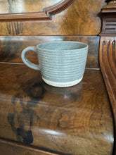 Load image into Gallery viewer, Loafers Matt Cameron Handmade Mug ⭐️
