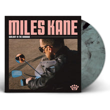 Load image into Gallery viewer, Miles Kane Sunlight In The Shadows
