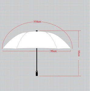 Loafers Umbrella PRESALE