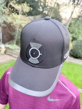 Load image into Gallery viewer, Loafers Baseball Cap
