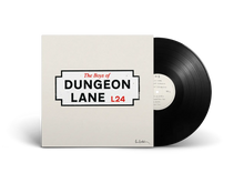 Load image into Gallery viewer, Paul McCartney The Boys of Dungeon Lane
