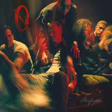 Load image into Gallery viewer, Queens of the Stone Age Perfecth
