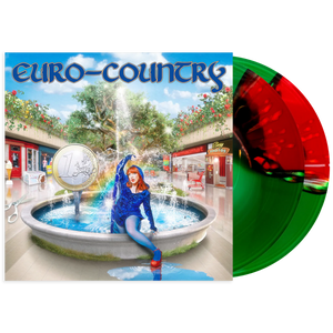 CMAT Euro-Country