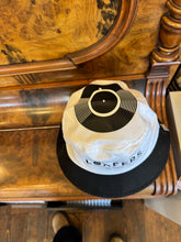 Load image into Gallery viewer, Loafers Bucket Hat
